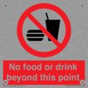 no-food-or-drink-beyond-this-point-prohibition-sign~